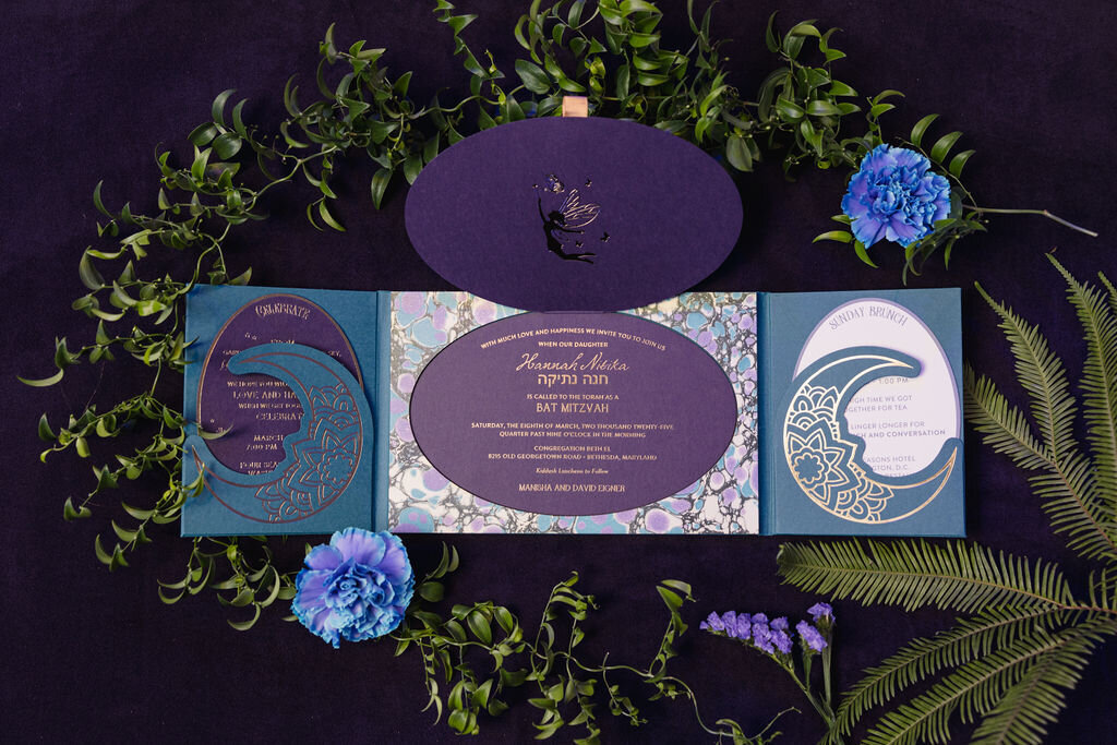 0200-HannahEignerDetails-TheoMiloPhoto