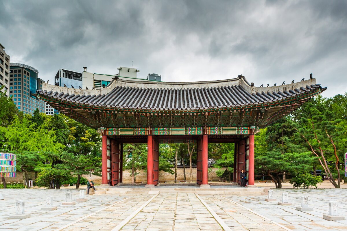Seoul-South-Korea-Asia-Travel-tourism-0017