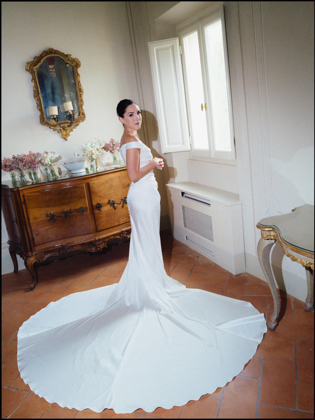 Kenna&Joe-201_websize
