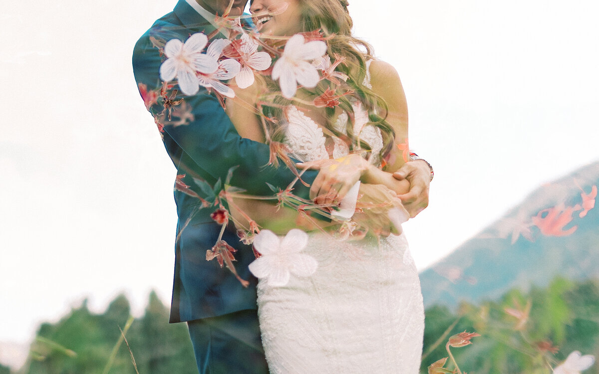 the-little-nell-wedding-aspen-22