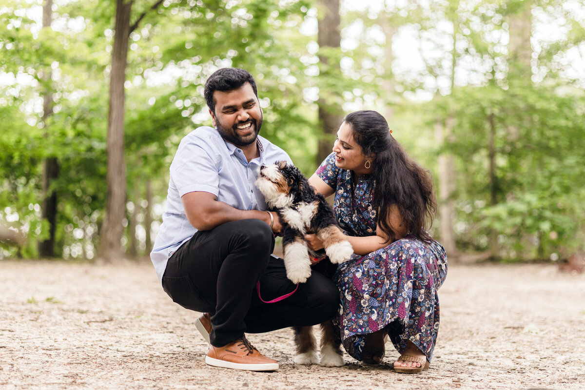 northern virginia family photographer-7