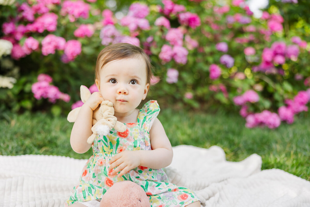 northern virginia family photographer-9