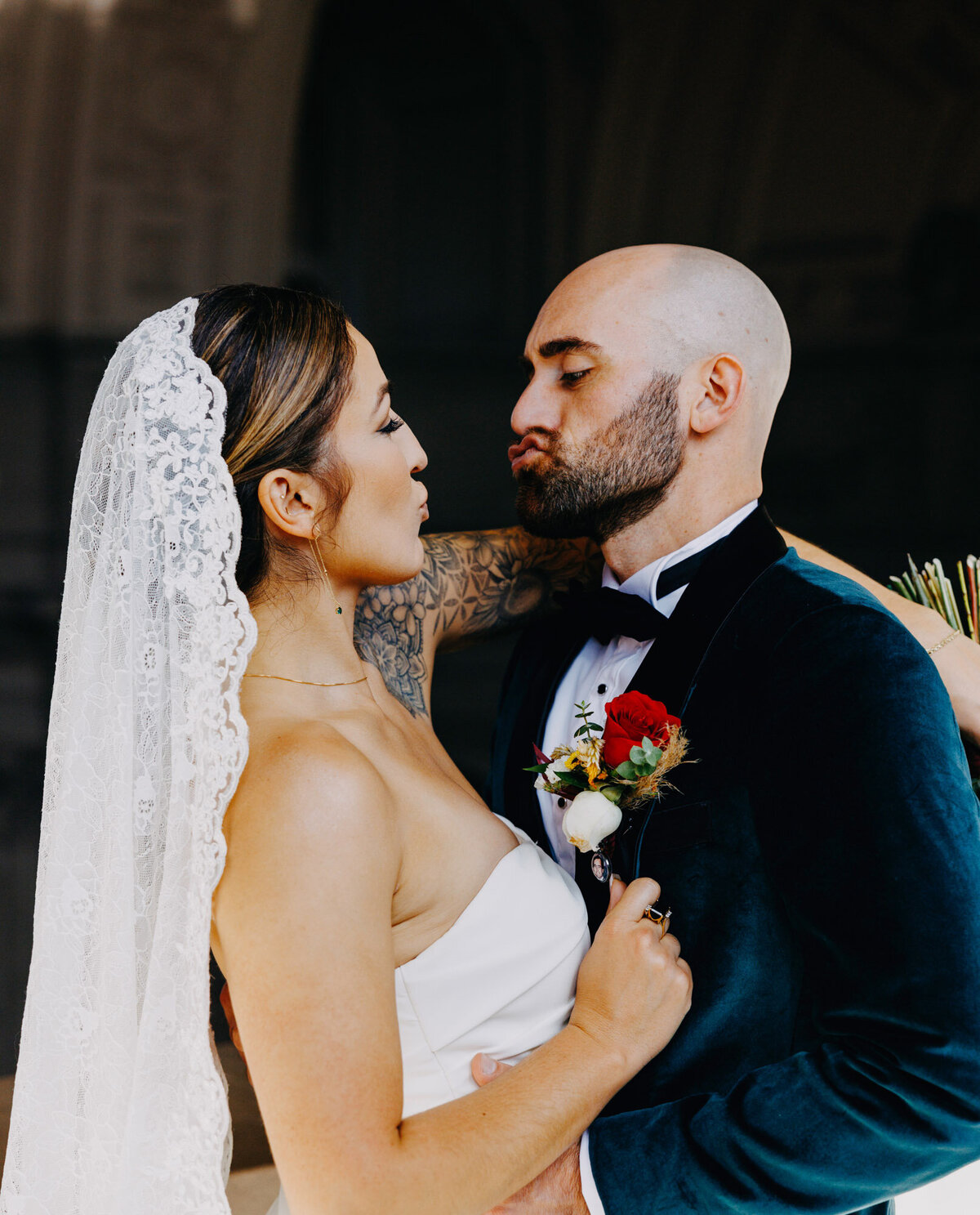 Brandi Rollins Photo_Cecilia + Patrick Wed_0262