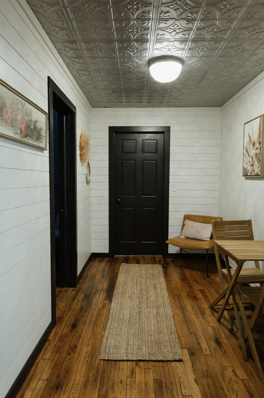 Screenshot 2025-10-27 at 9.36.29 PM