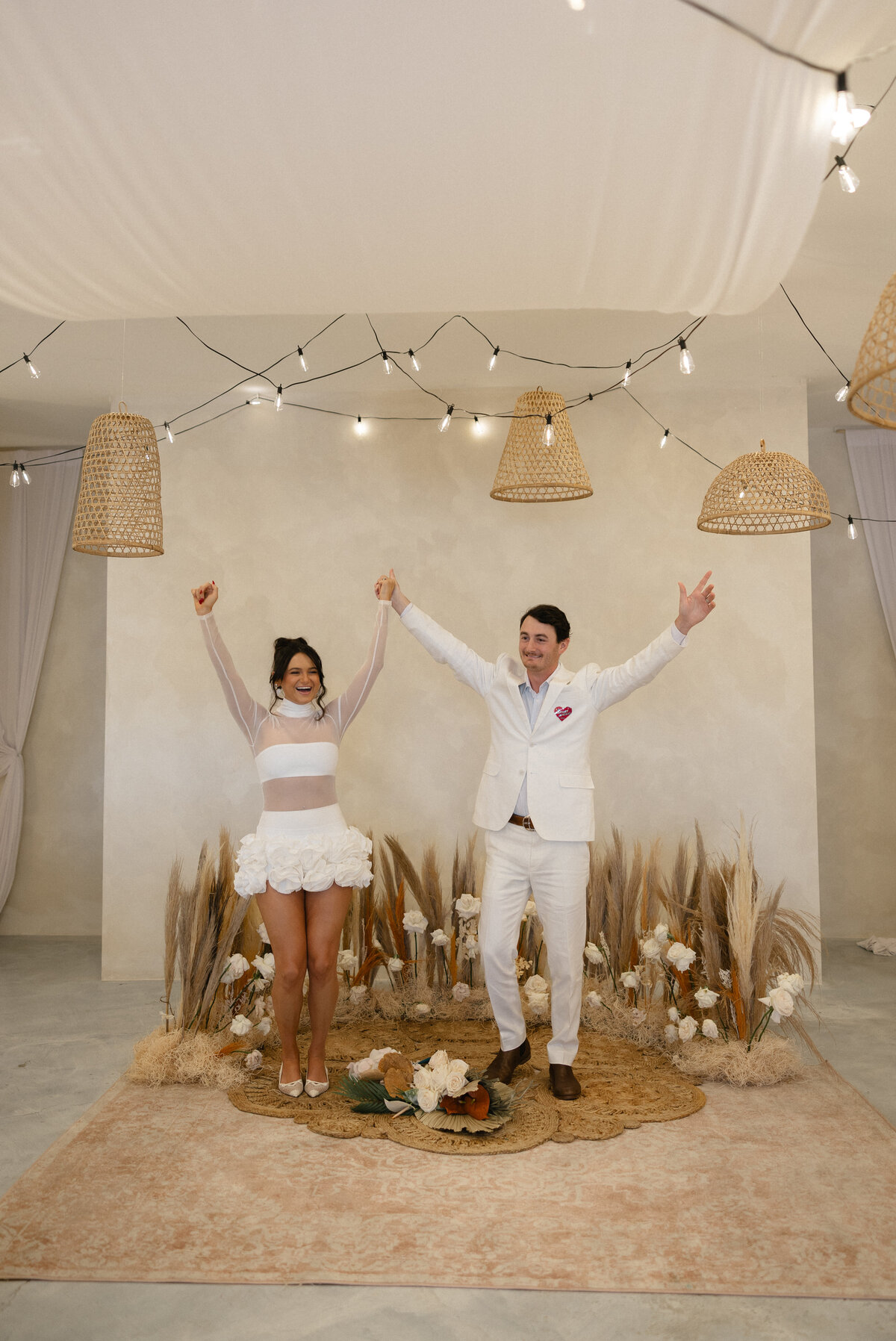 P3EventsChapelVegasWeddingTulum2