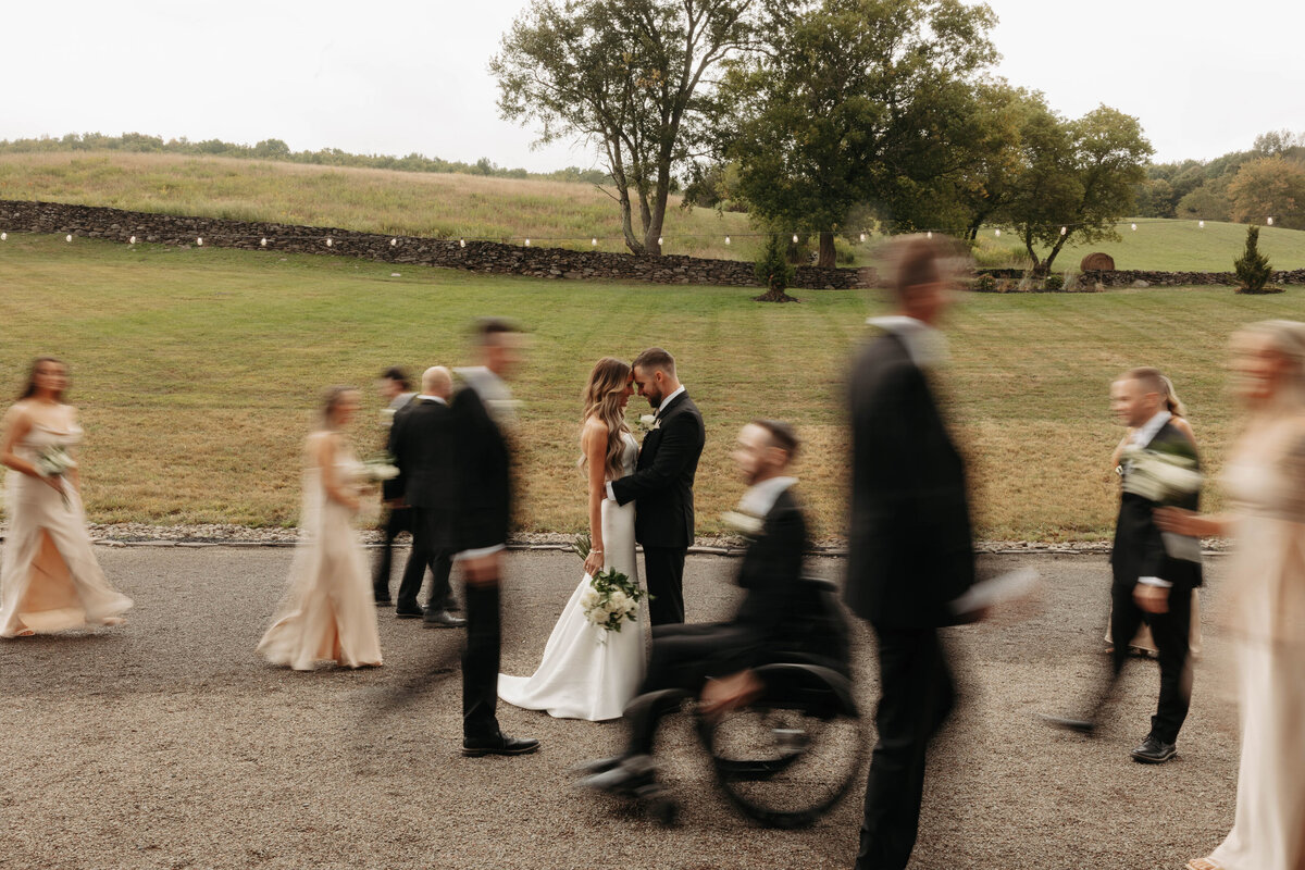 MJ_09.06.25_Previews-64