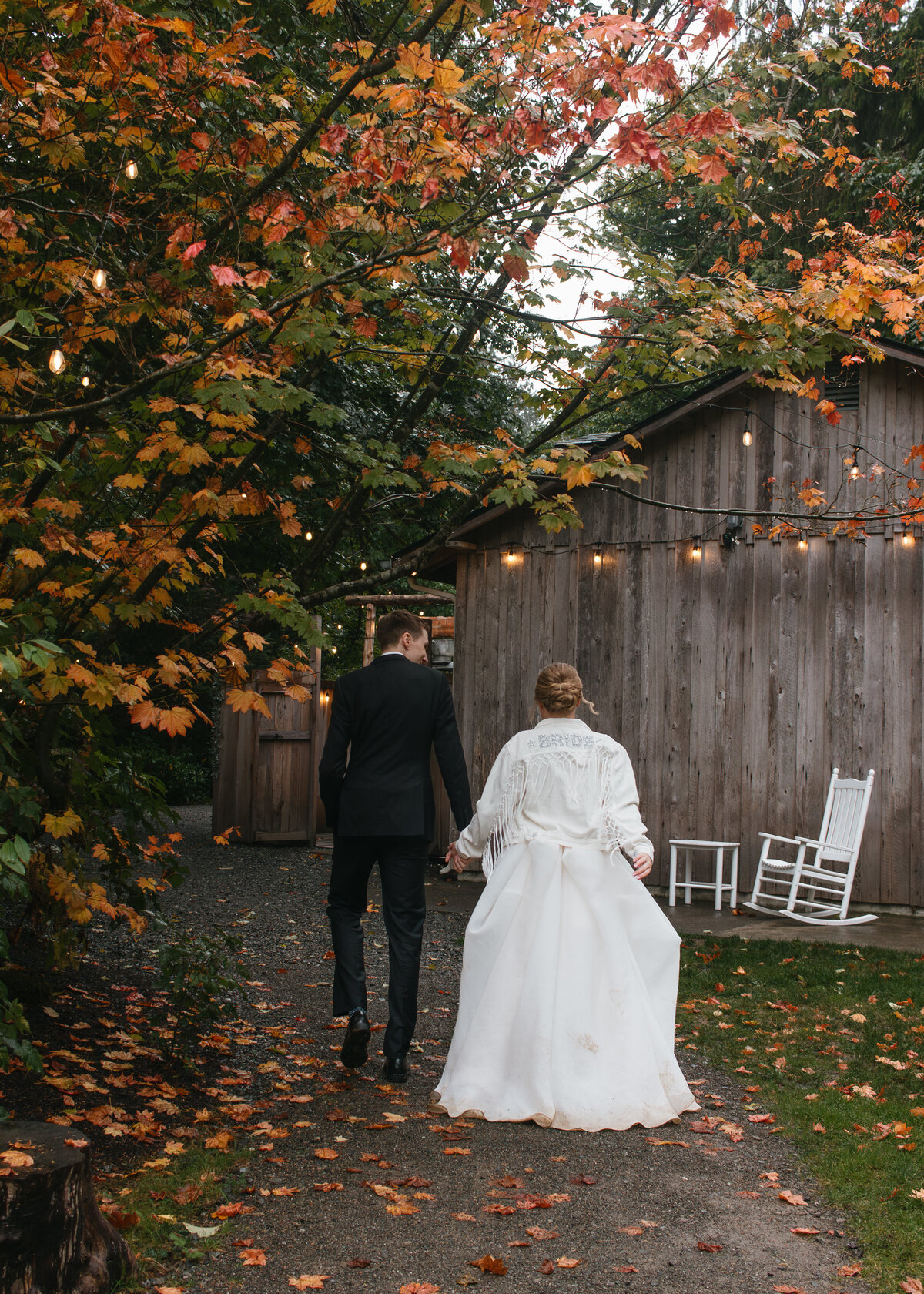 Intimate-wedding-venue-River-Valley-Oasis-jennifer-moreno-photography