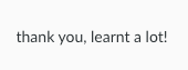testimonial-wyw-masterclass-learnt-a-lot-apr-2024
