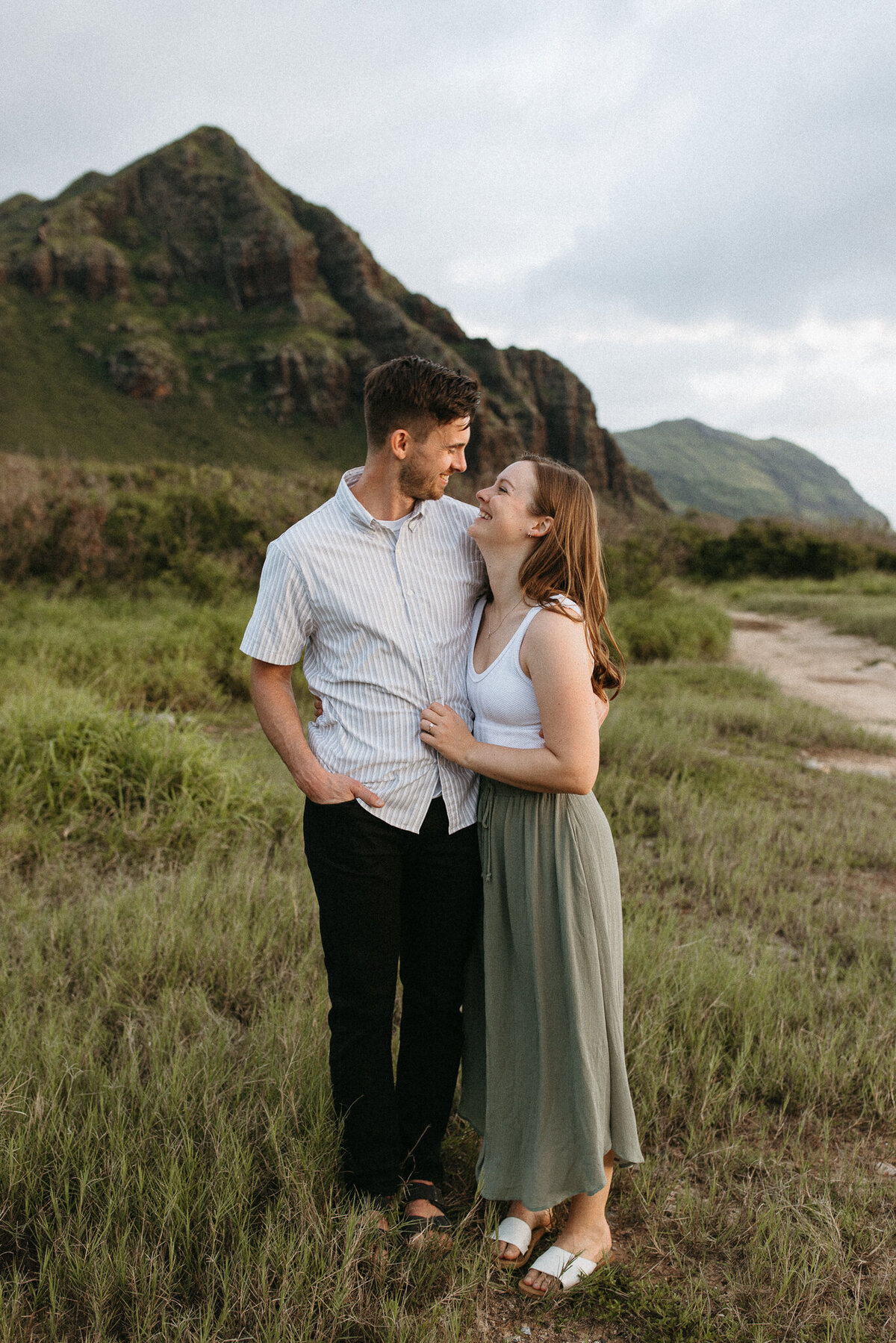 maui_elopement_photographer (10 of 11)