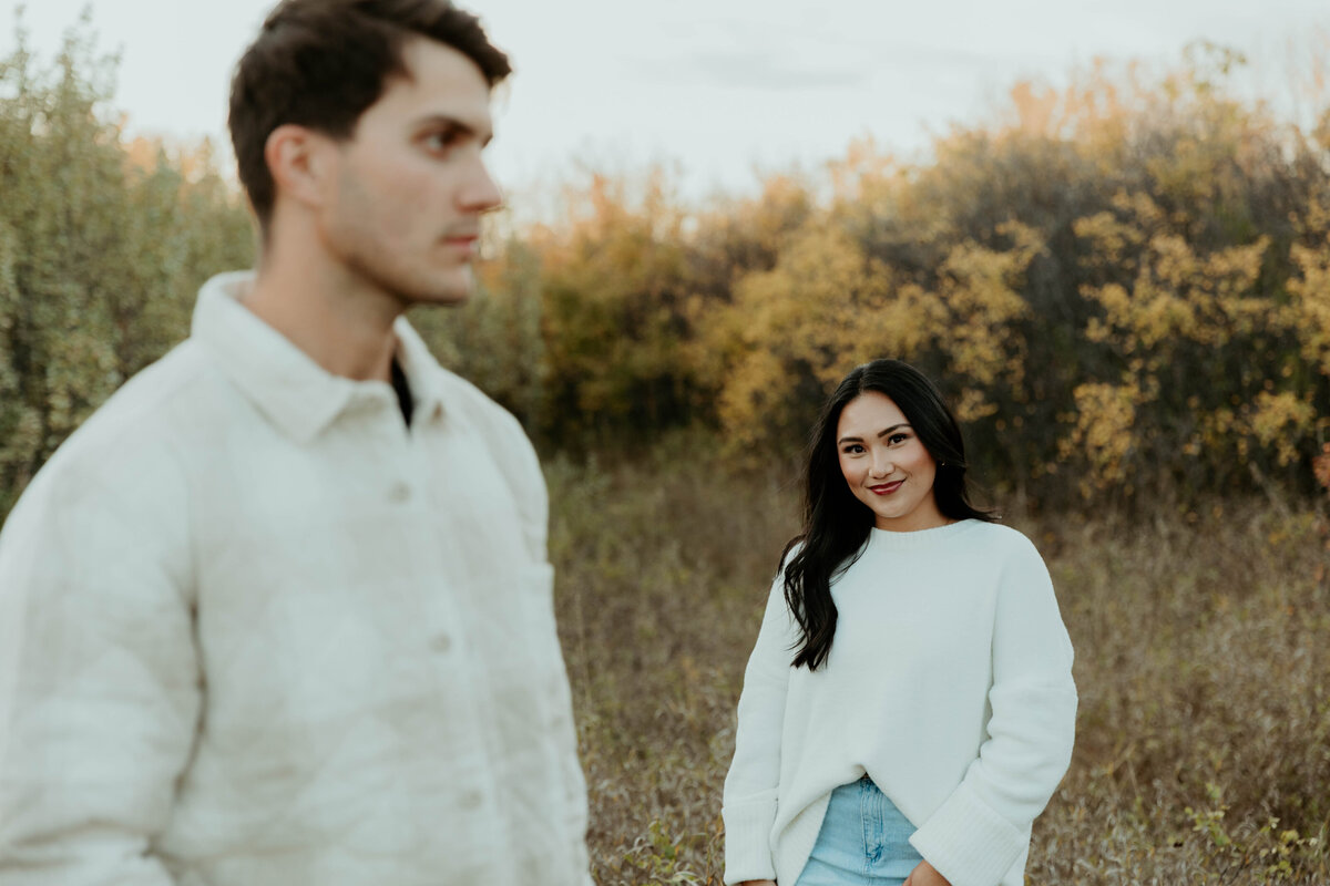 wildengagement-26