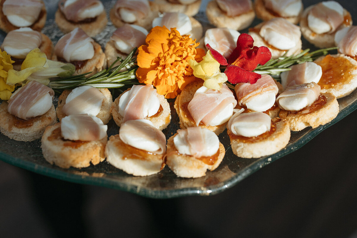 Rachel-Pourchier-Photography-Wedding-Renard-Preview126_websize