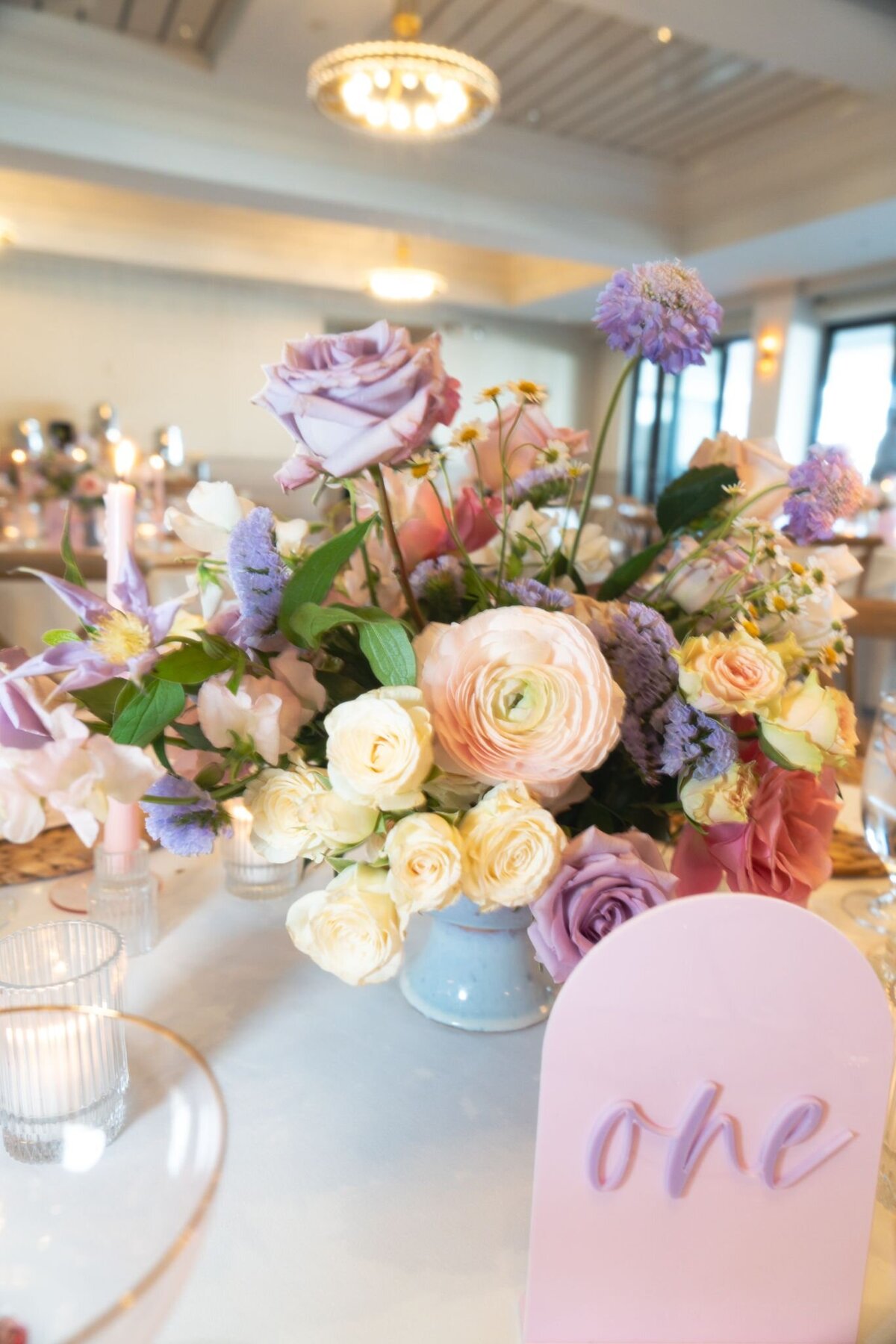 love-in-bloom-bridal-shower-148