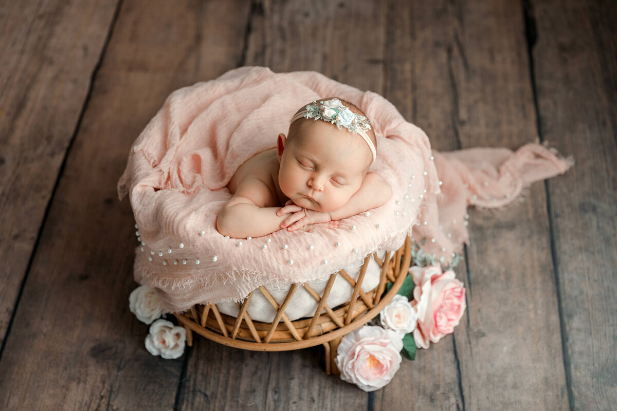 new-jersey-baby-photographer-74