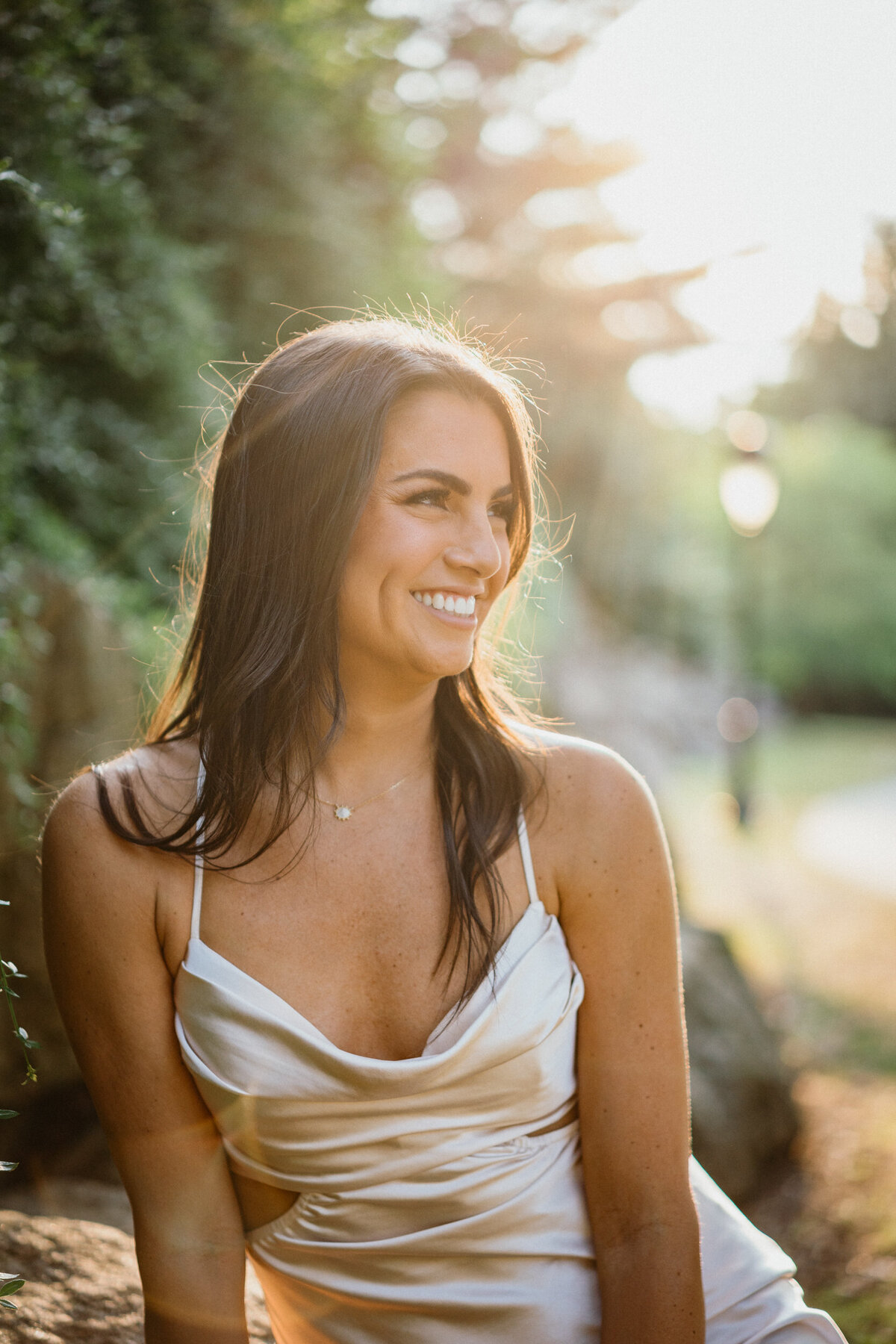 top engagement photography philadelphia