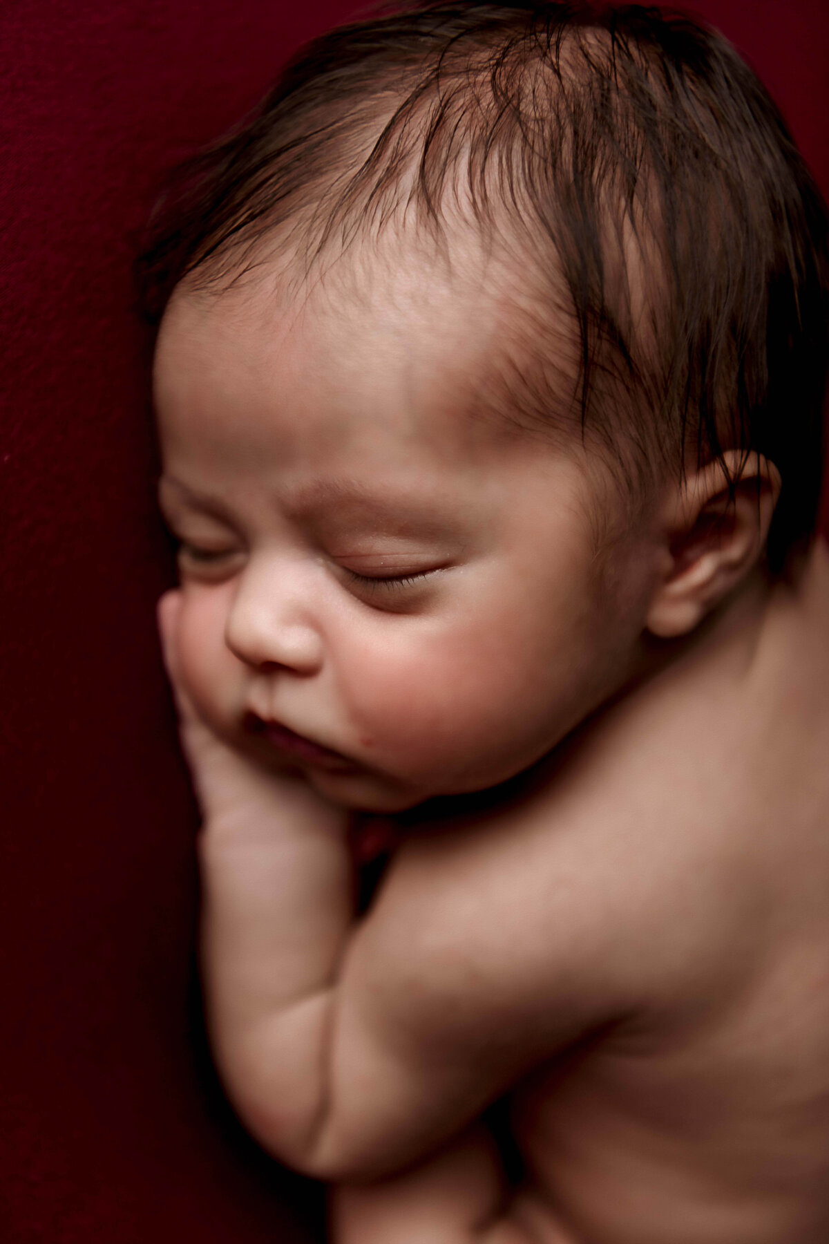mobile-al-newborn-photographer-deep-roots-photography (7)