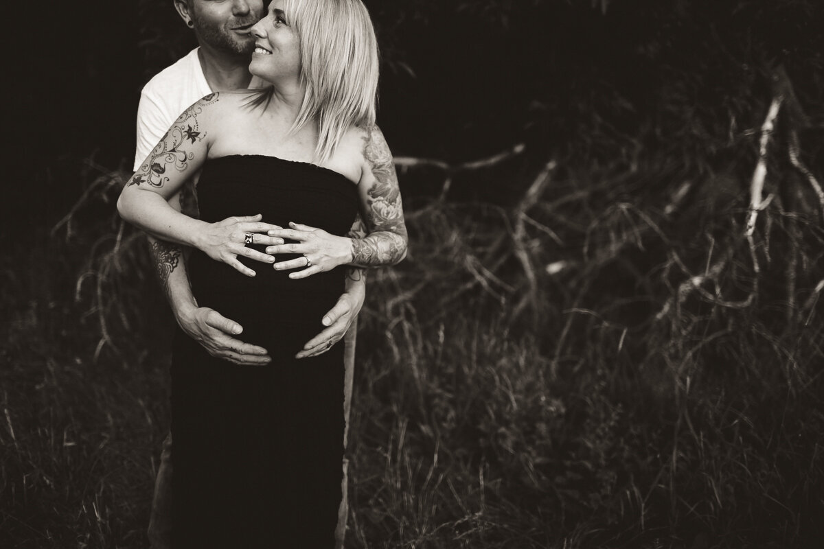 peterborough-newborn-photographer-47