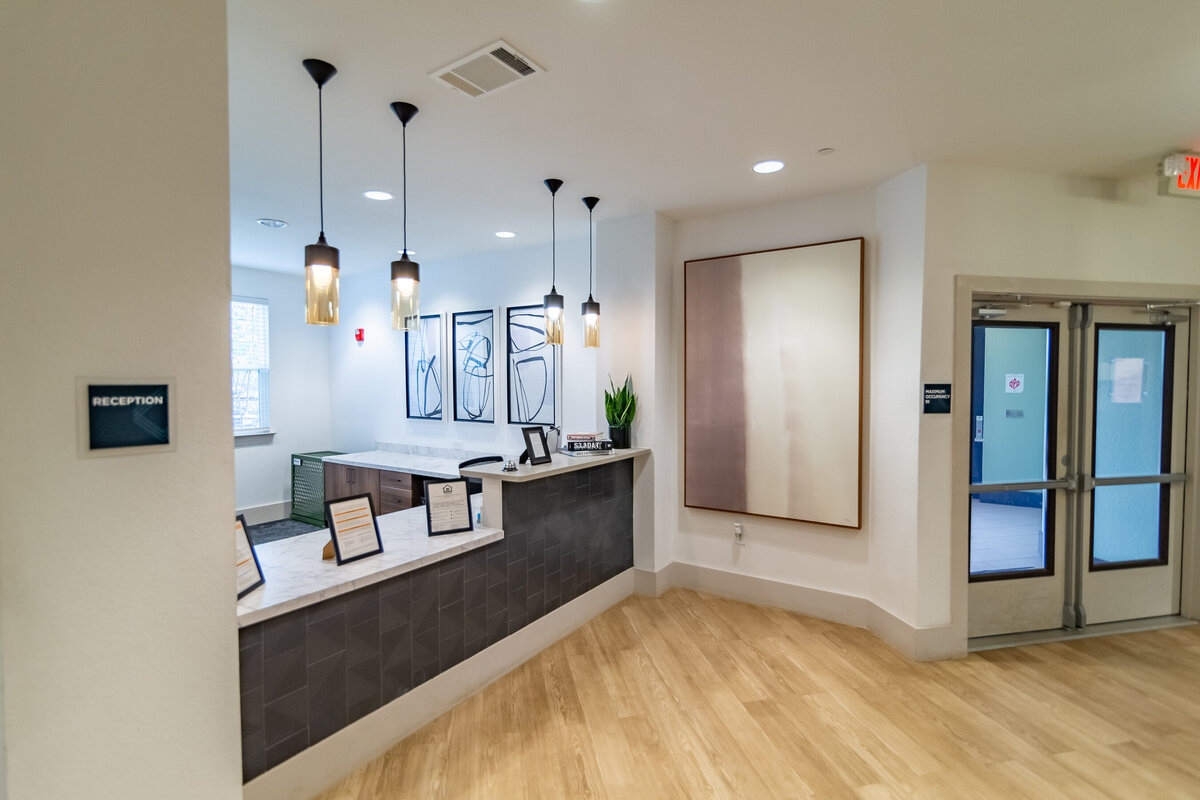 043024ATLHartland Station-69