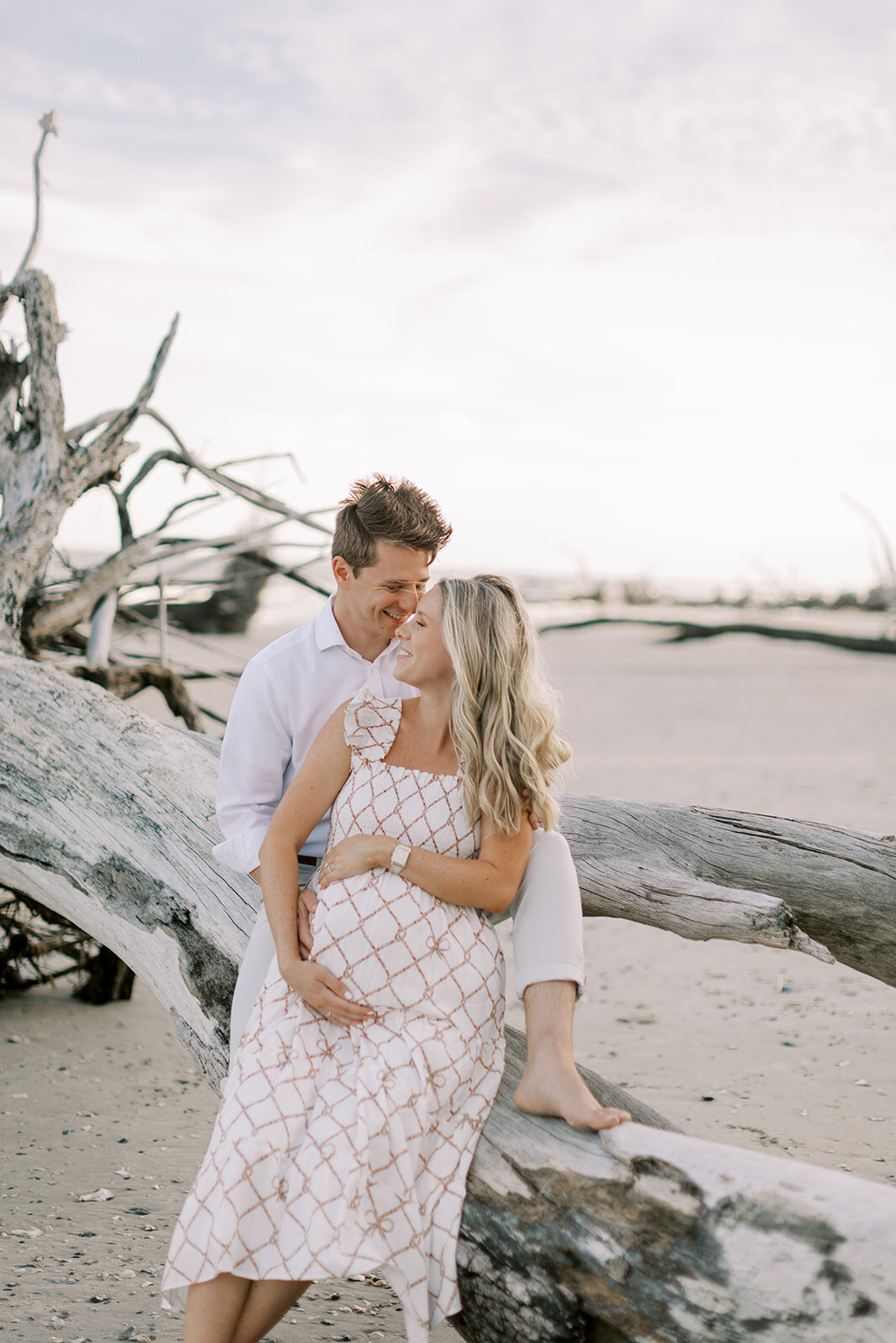 maternity-photography-columbia-sc-20240512-063_websize
