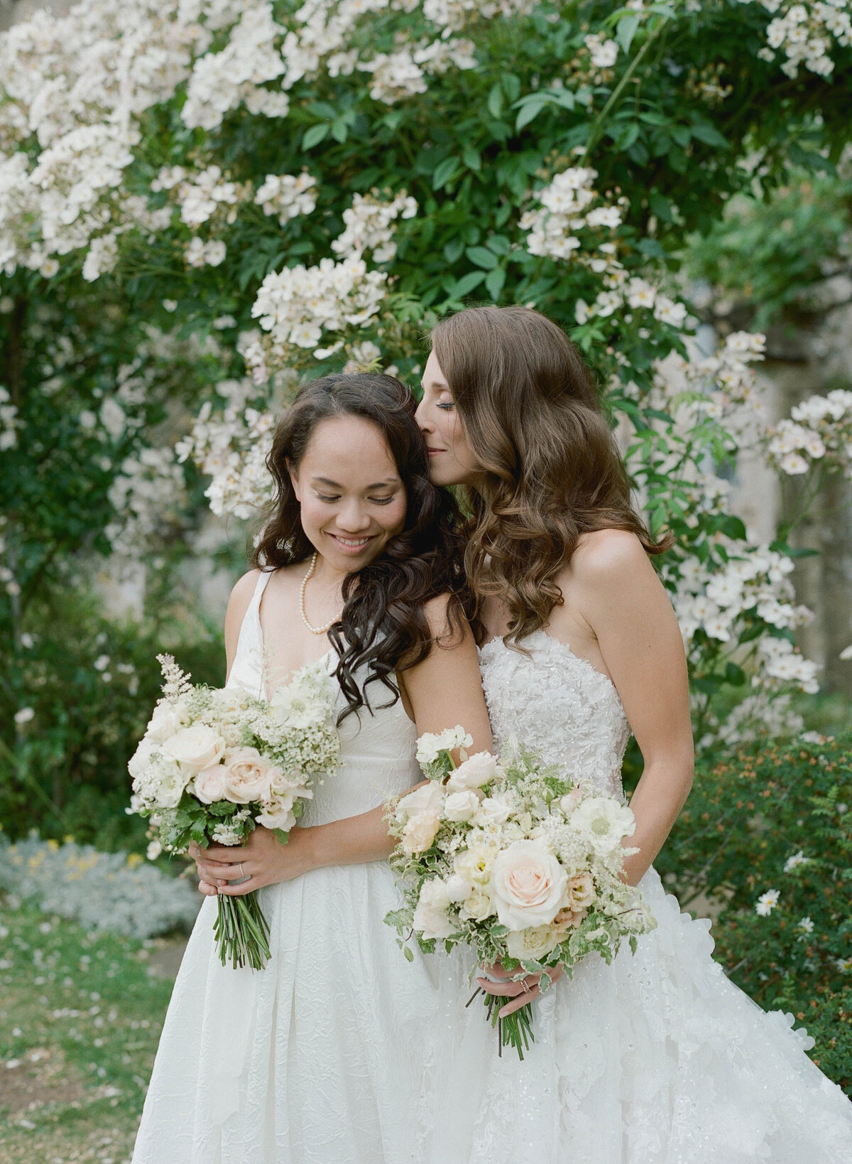 cotswolds-film-wedding-photographer-destination127