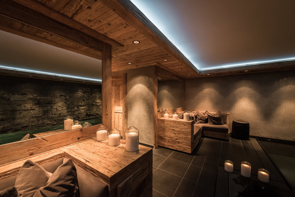 Chalet le Mont - Gstaad - Spa - 7LivesCollection -0 (2)
