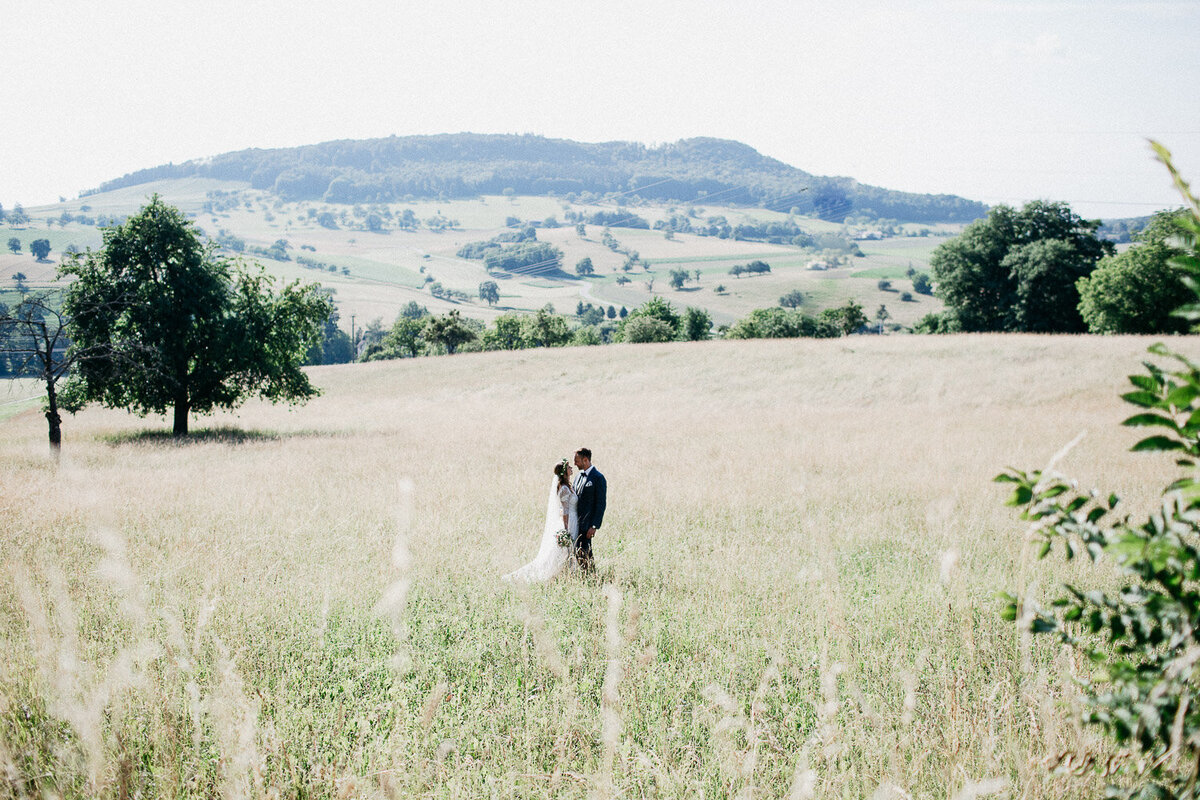 Hochzeit_Jessica&Daniel_Nathalie_Sobriel_Fotografie_Lörrach-58