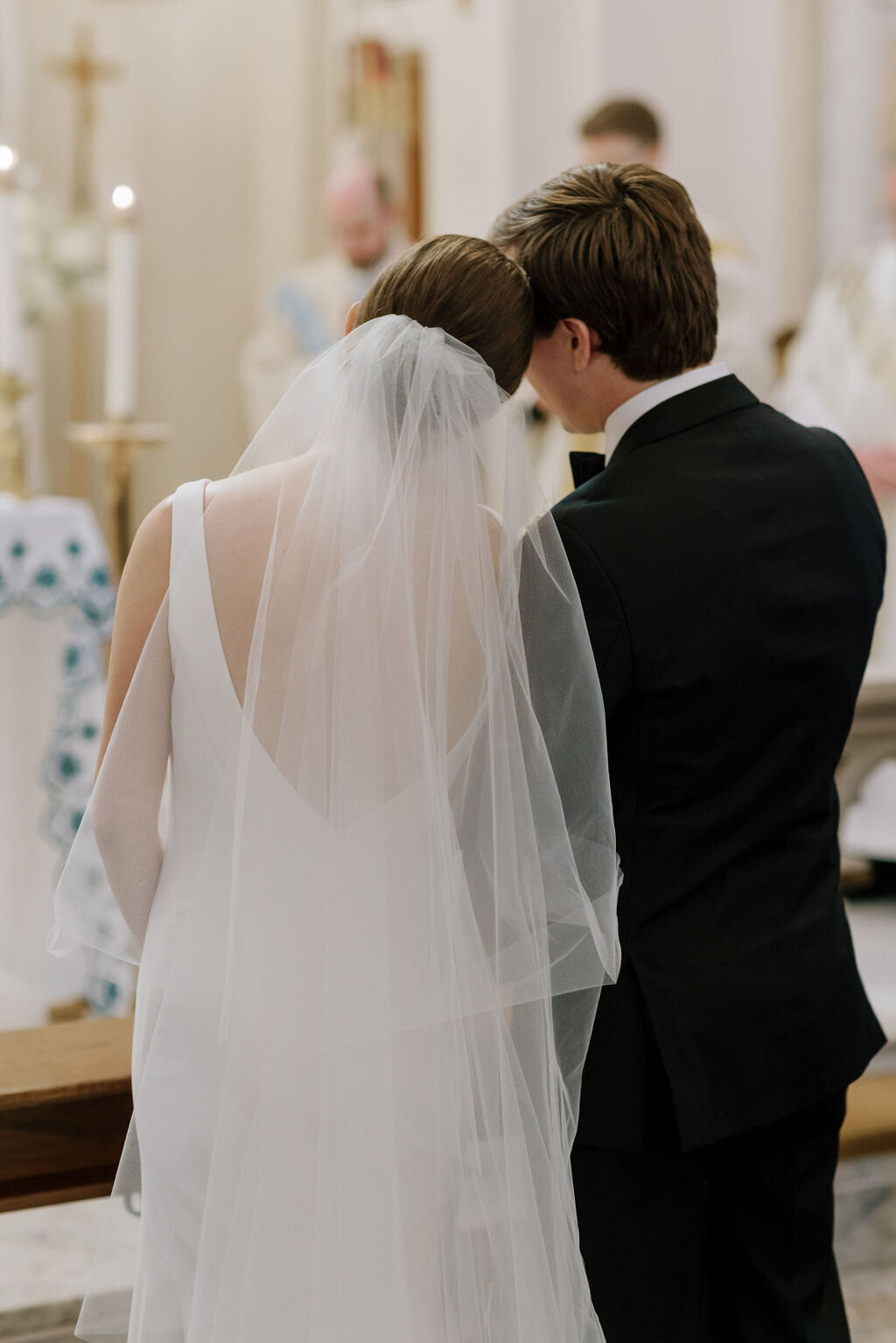 In Time Weddings & Events Houston Texas Greater Houston Texas Wedding Event Planning Planner Destination Weddings Chardae Renée DeTerlizzi26