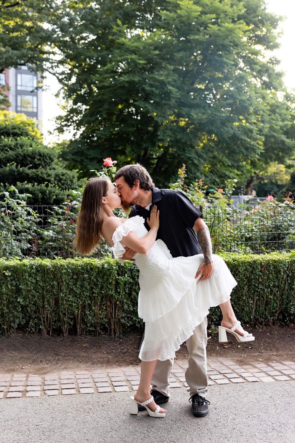 wedding-photographer-new-england-41