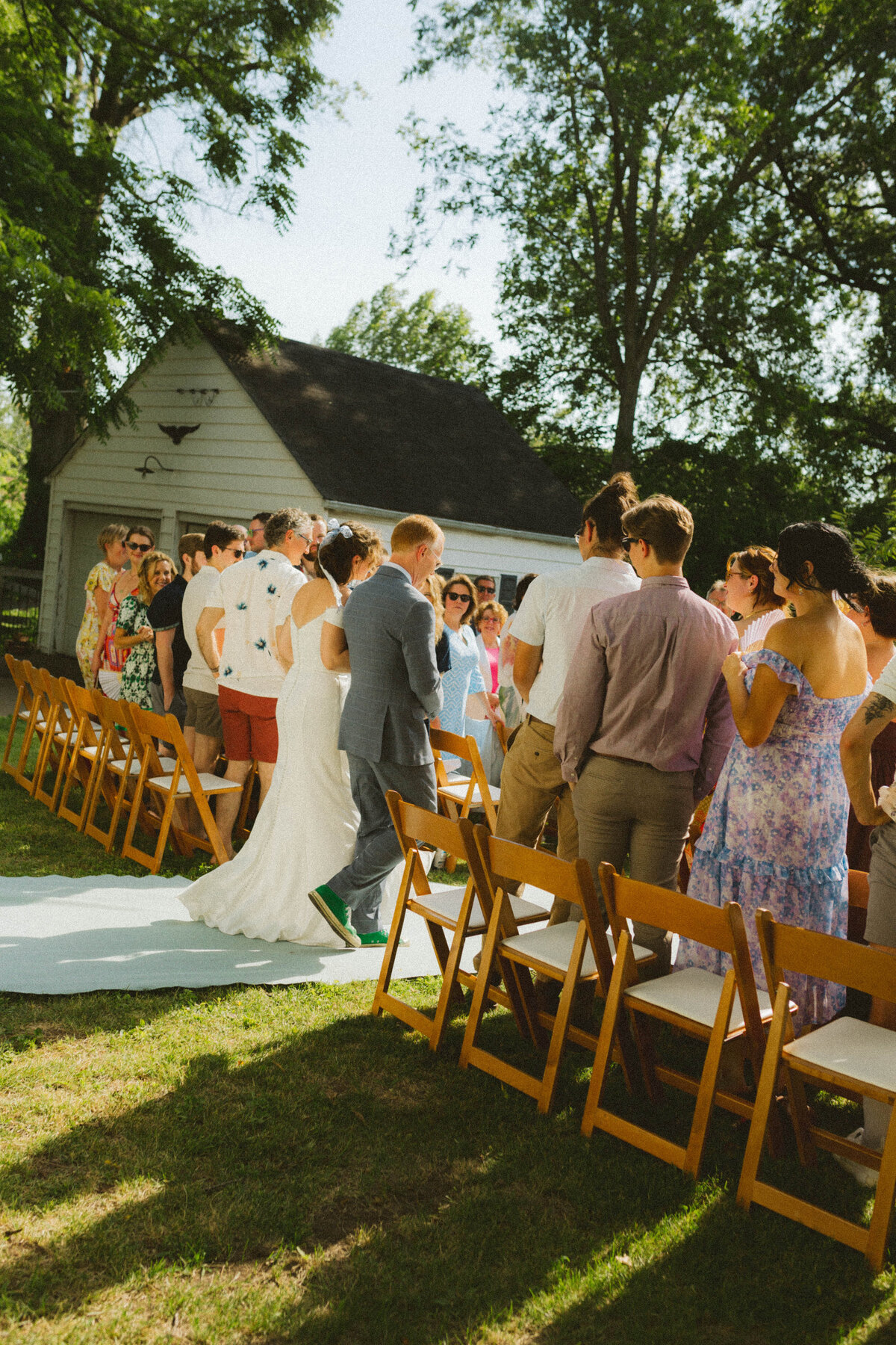 Intimate-Backyard-Wedding-Columbia-MO.jpg00269