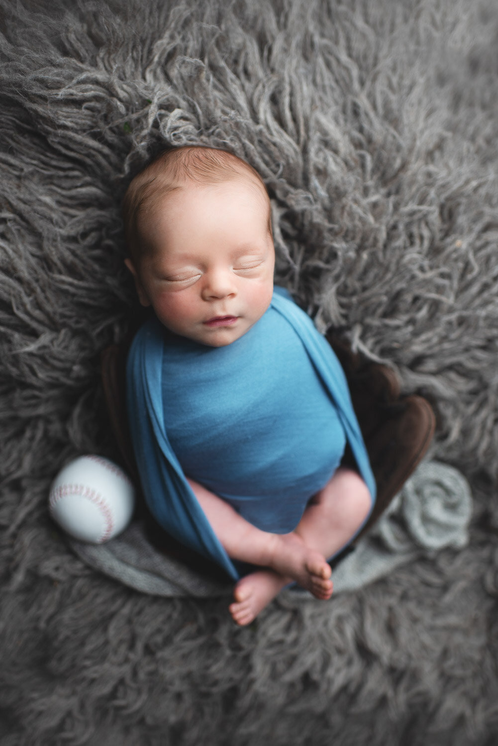 CT-Newborn-Photographer-38