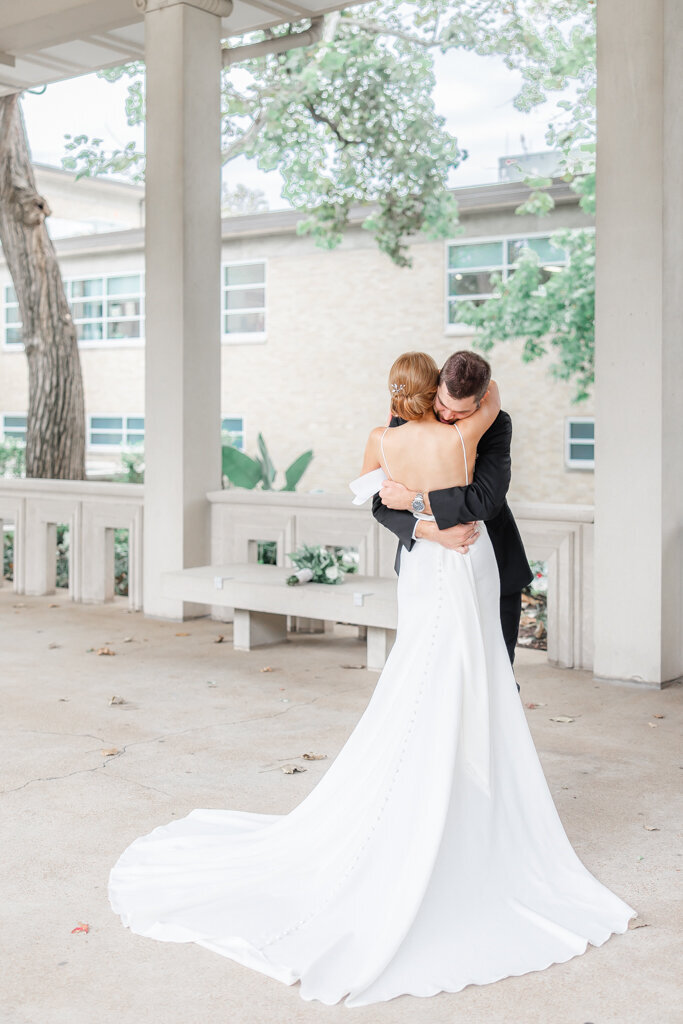 stl wedding photography- forest park wedding-erika rene photography