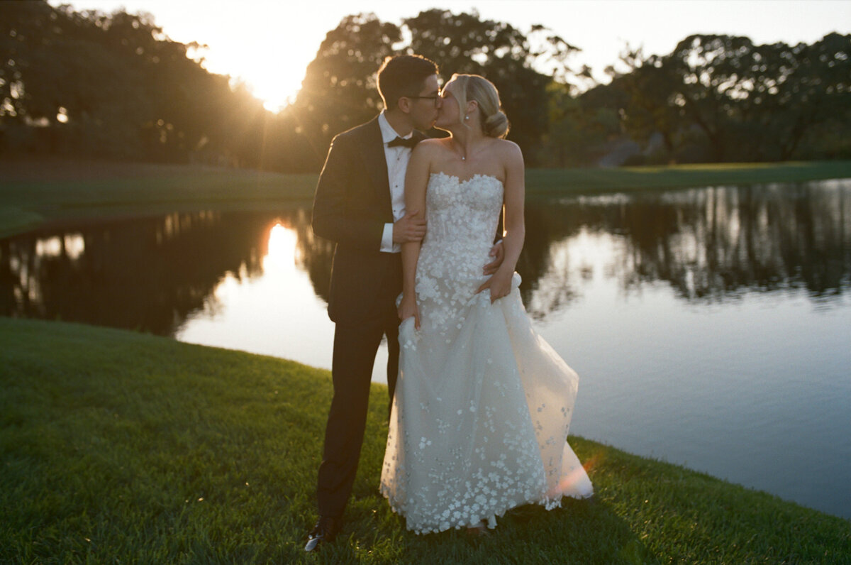 DT-2025-Celine & Gabe Highlights-75