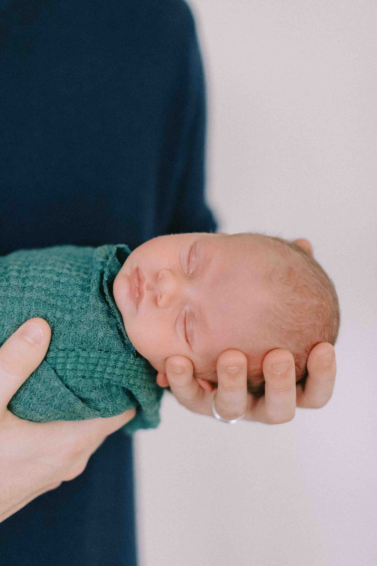 bay-area-newborn-photographer-3020
