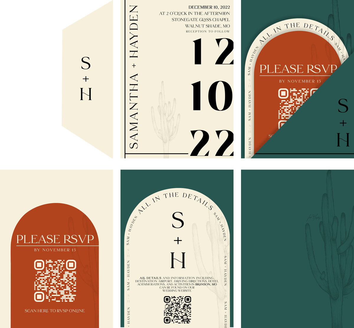 WeddingInvites_s+h