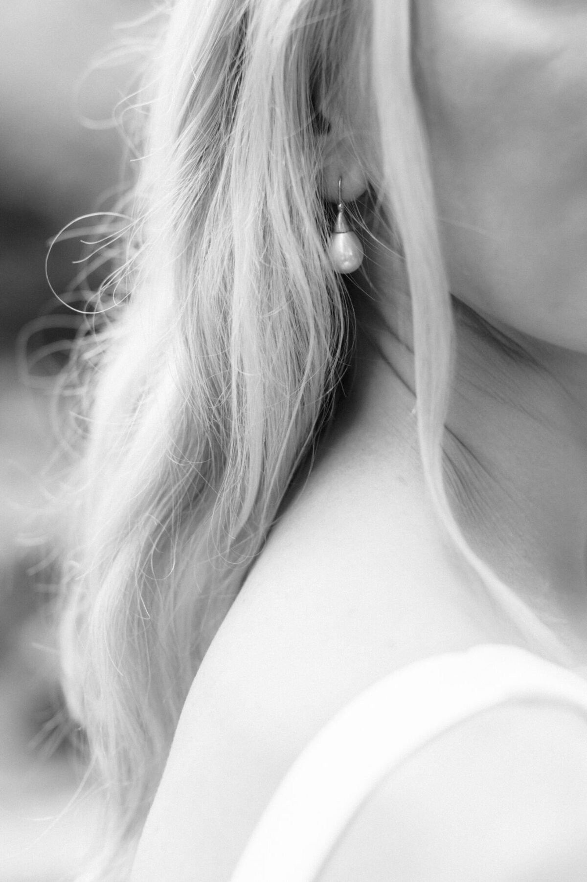 appleford-estate-elegant-wedding-275