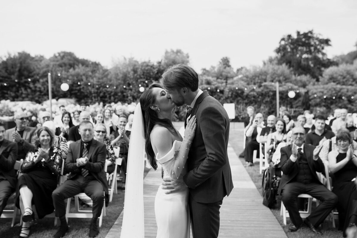 ICUFotografie-Amber&Dennis-102