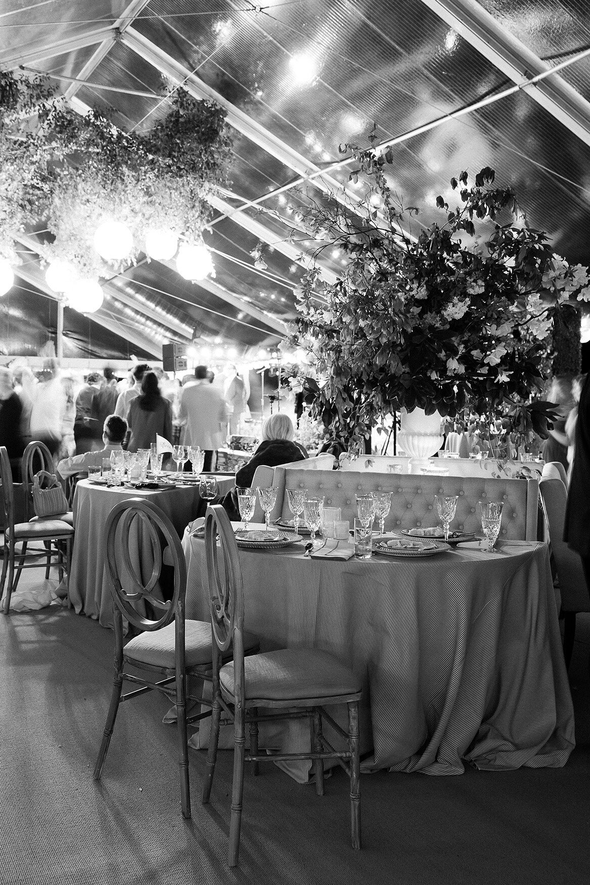 Joe & Lara Wedding 1288