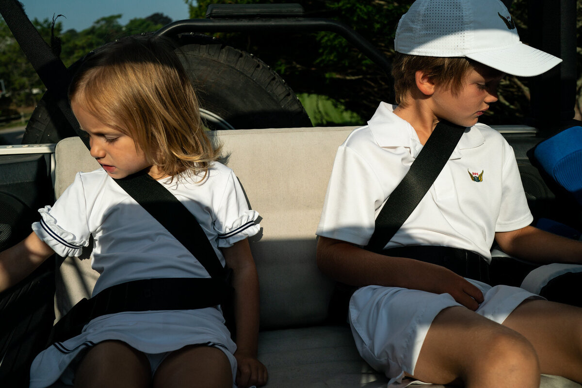 luxury-vacation-photographer-kirsten-lewis-Watch-Hill-Rhode-Island010