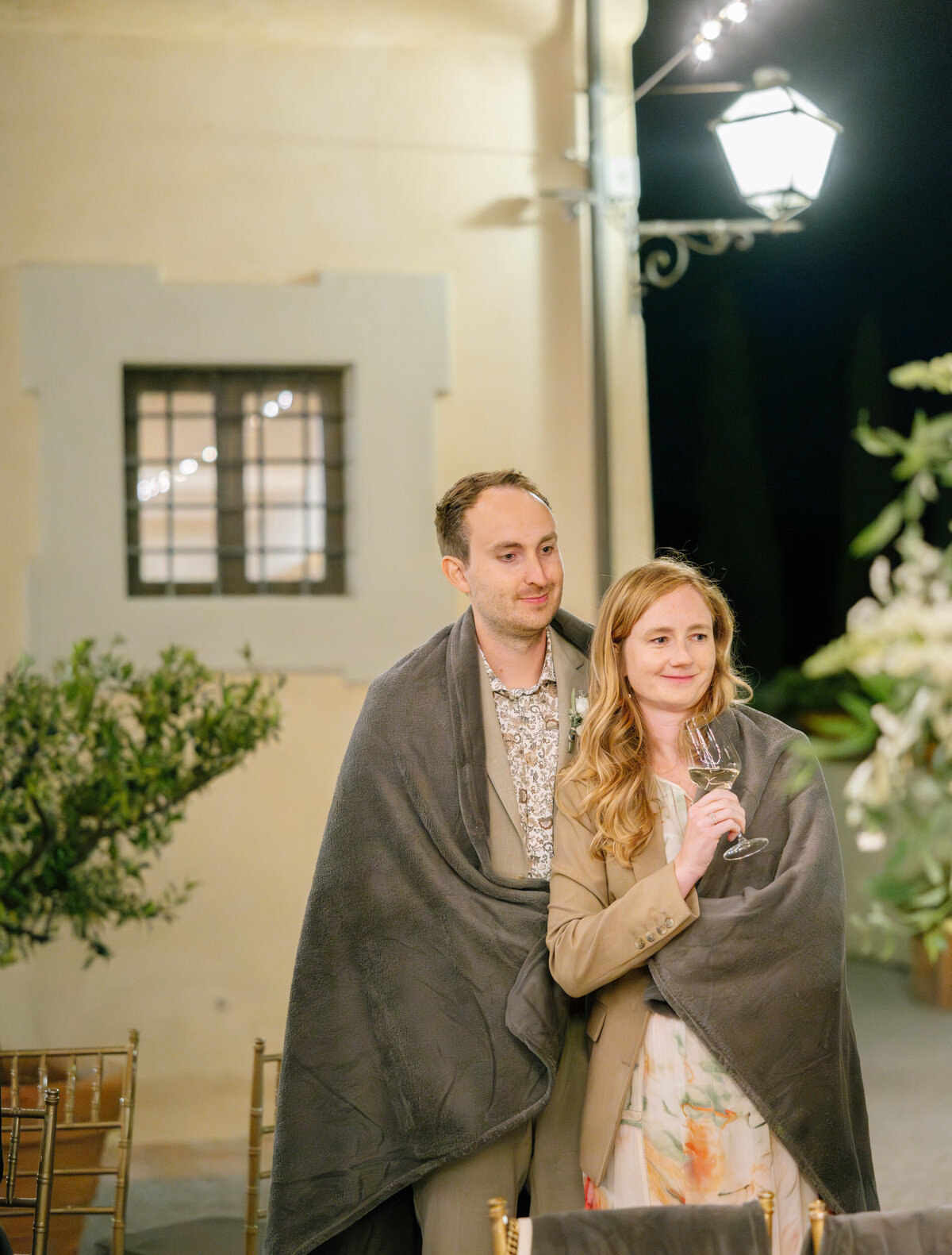 Fall Wedding in Umbria Italy (179 von 183)
