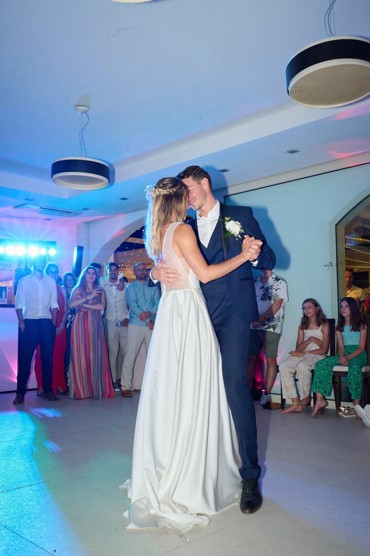 Nicolas-Hernandez-photographe-mariage-xavier-fiona-Var-PACA-16