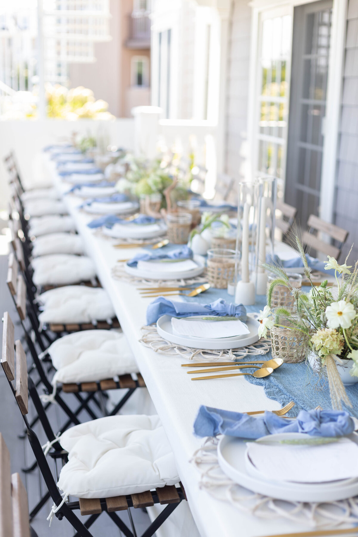 SouthJerseyBridalShower - AliNolanEvents7