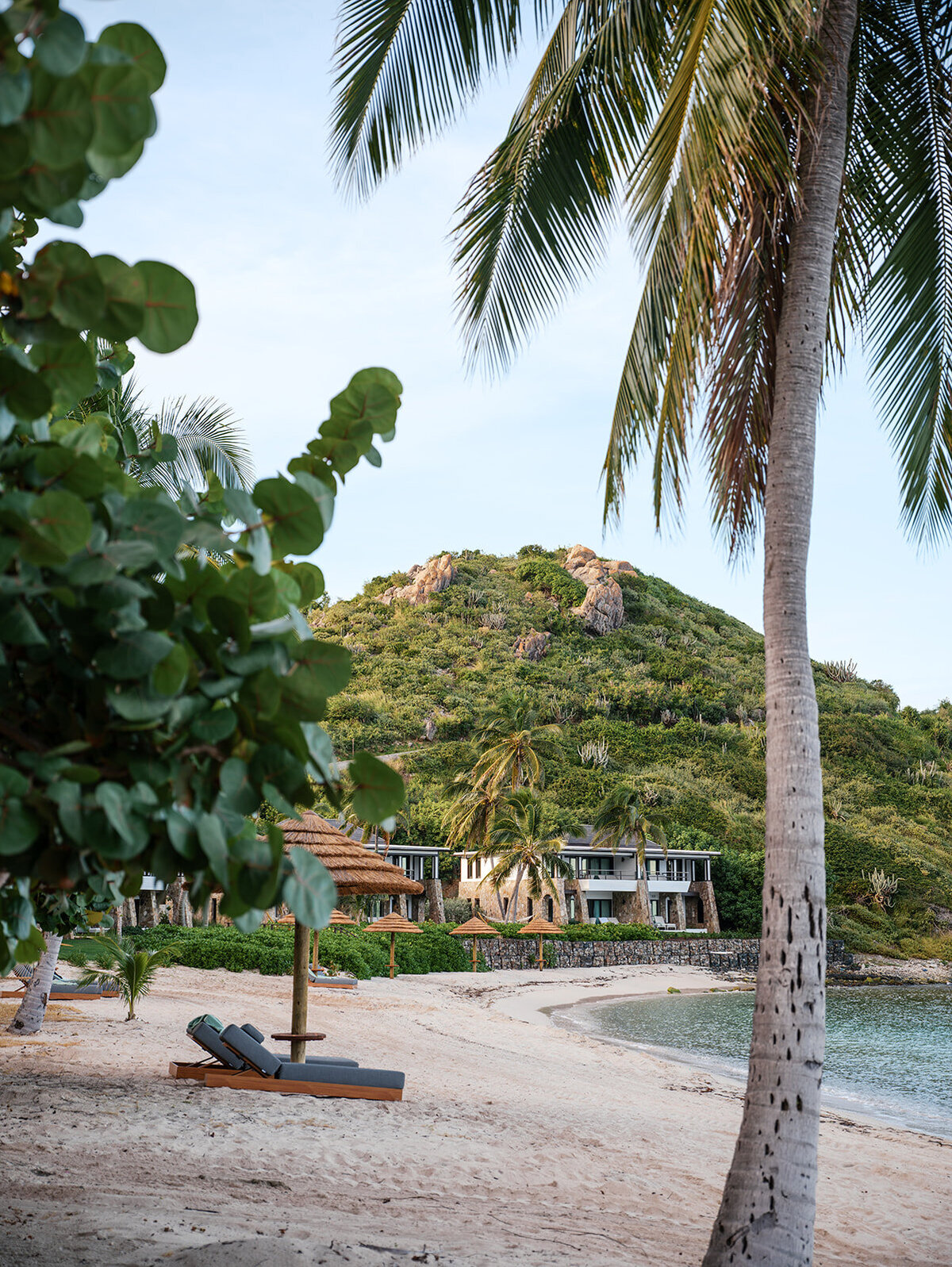Peter Island-173