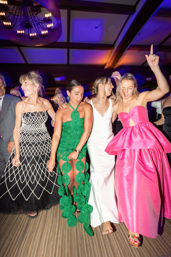 Anna Caroline Weddings - full service wedding planning and design - palm beach - jupiter - vero beach wedding planner - stuart florida wedding planner- Sailfish point country club wedding planner 18