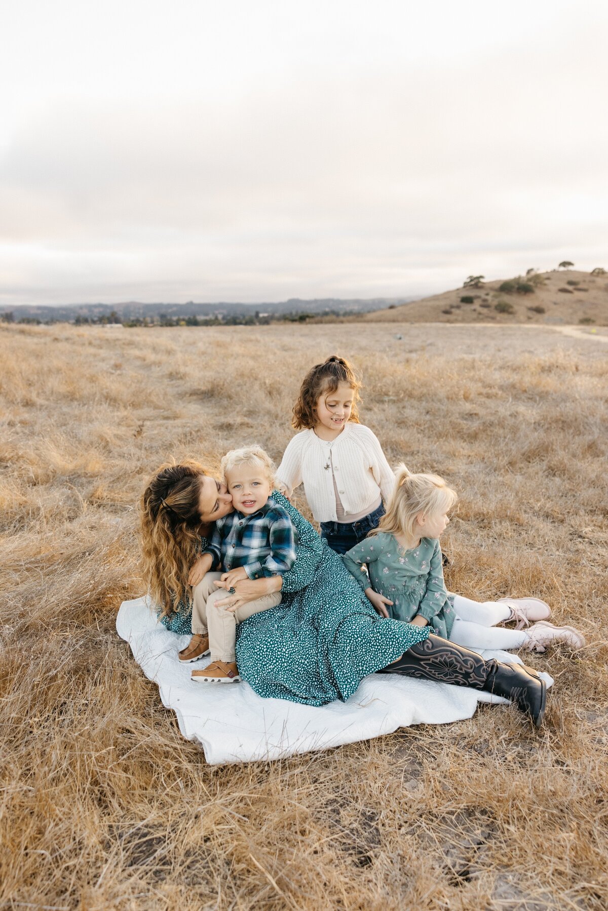 9_19_24_obrien_family_melissaatle-39