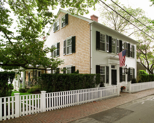 Colonial-Reproductions-School-Street (3)