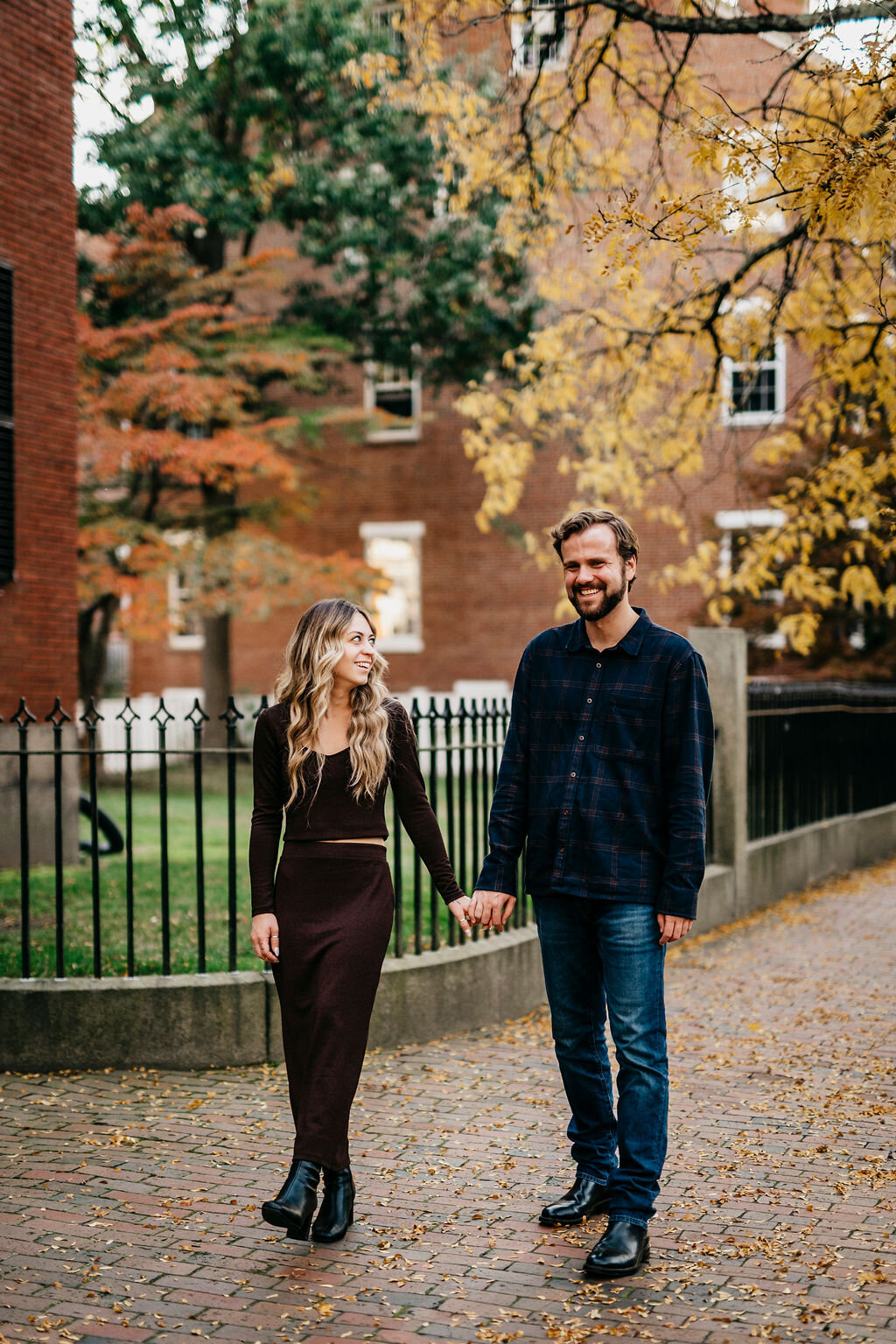 Kate_and_Ben_Engagement_59