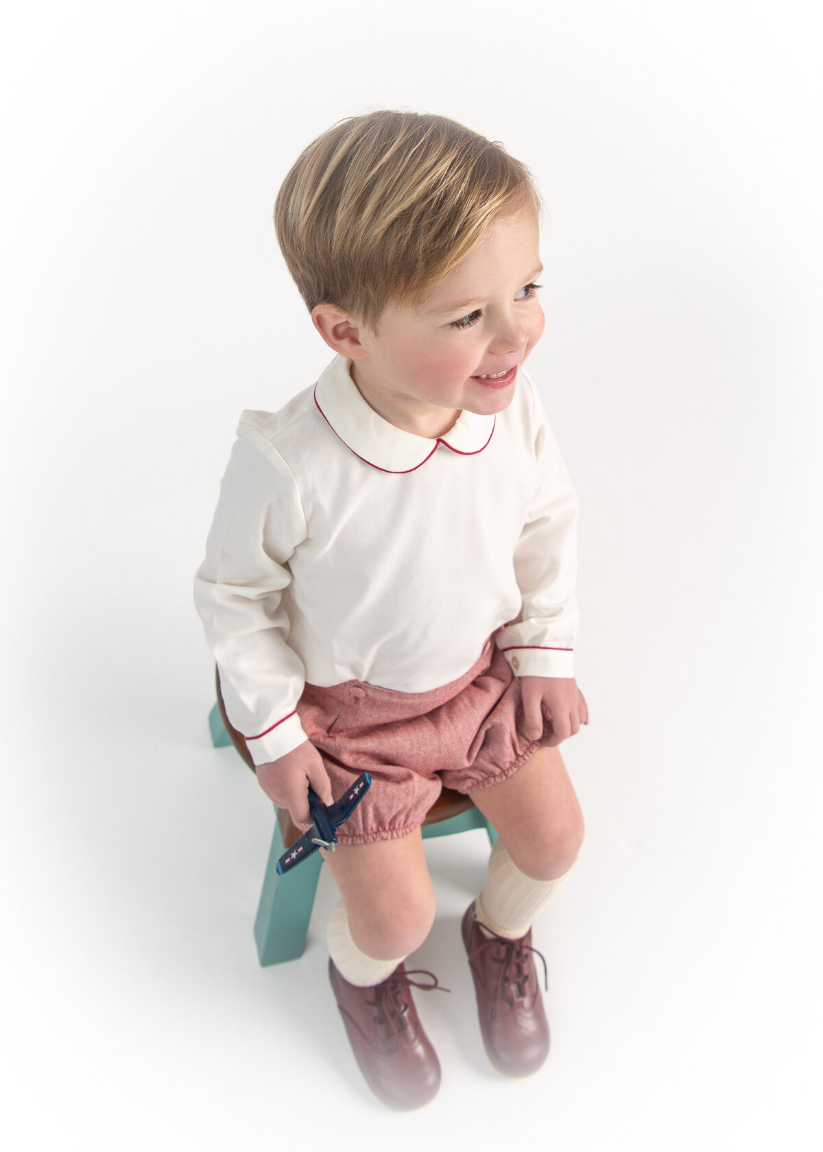Charlie-Heirloom-Web-Erin-Belles-Photography-2024-9