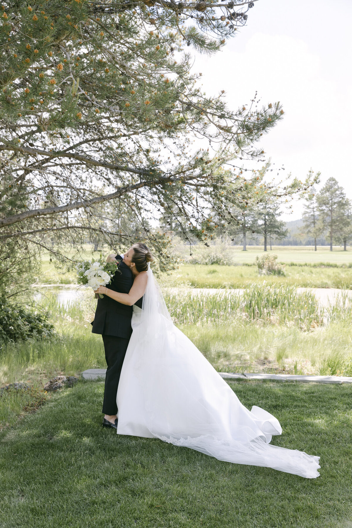 PERRUCCIPHOTO_SUNRIVER_RESORT_WEDDING_2_29
