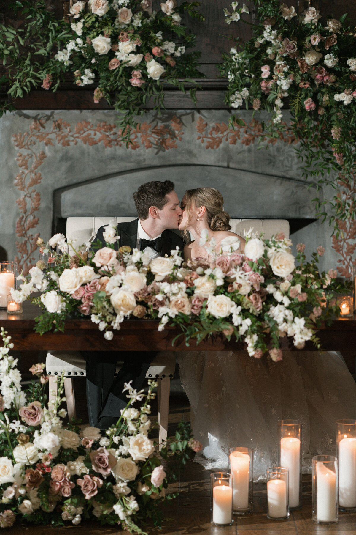 Grace & Ardor Co. East Coast Wedding Engagement Photography Pennsylvania New York City New Jersey Timeless Bold Art Direction Editorial Erin McGeever New Hope Hotel du Village Stockton Lambertville-87