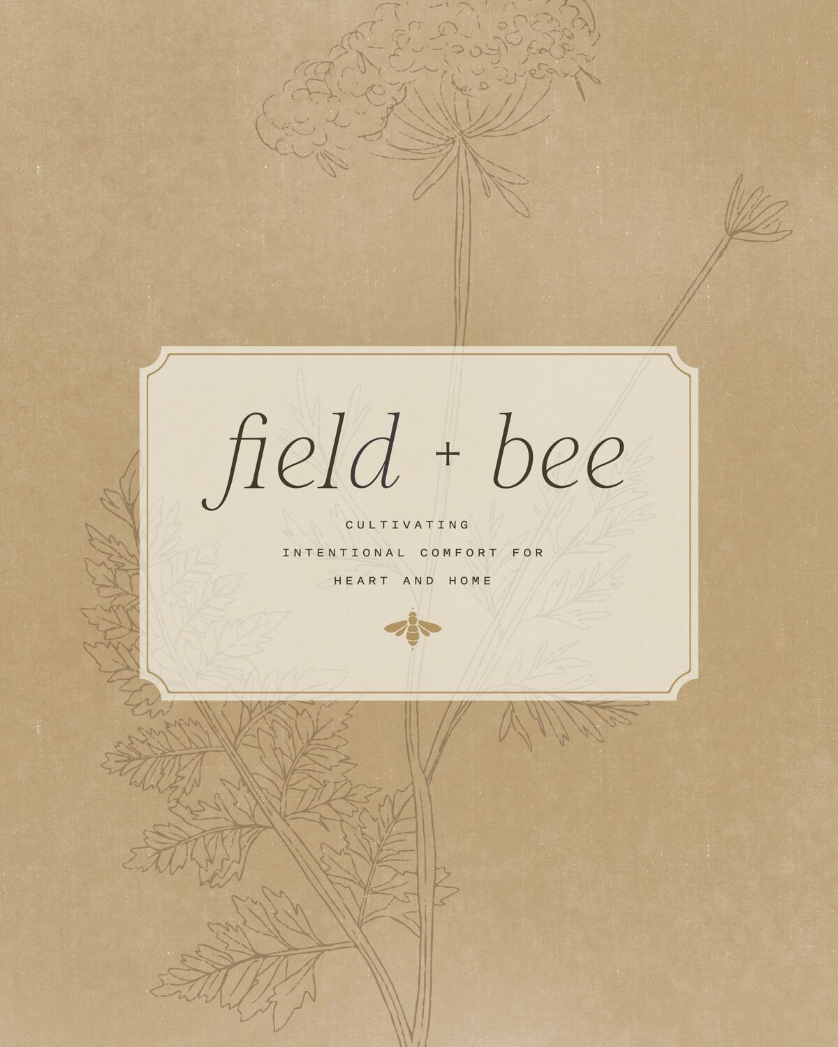 Field+Bee_LaunchGraphics_Instagram90