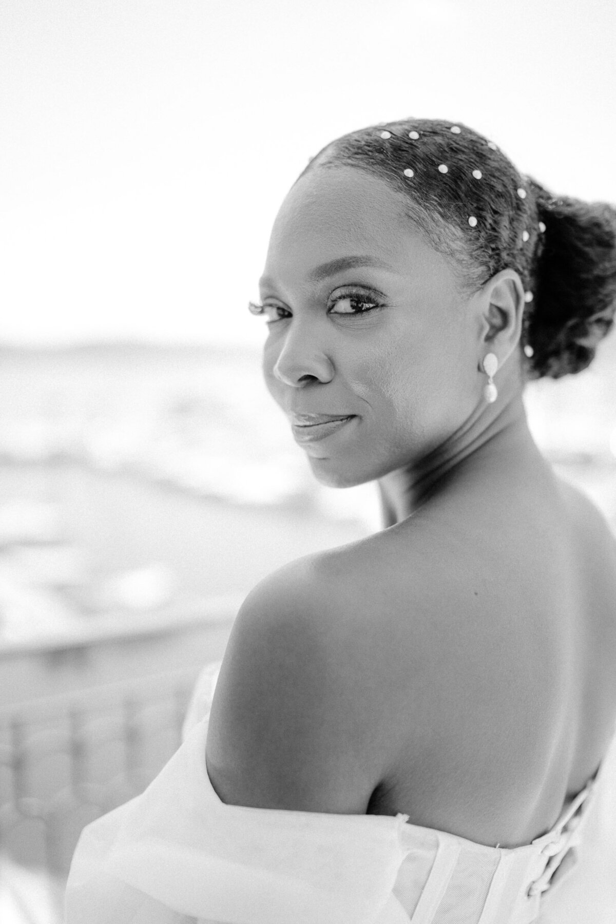 W2-Wedding-Photo-Doyinsola-and-Michael-2022-06-18-2500px-1070
